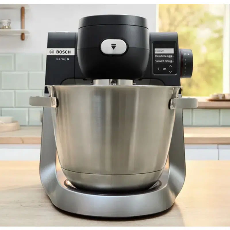 מיקסר בוש MUMS6ZS00