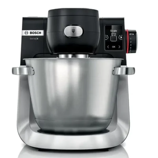 מיקסר בוש MUMS6ZS00