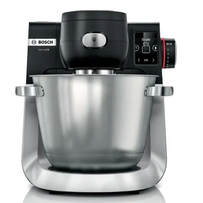 מיקסר בוש MUMS6ZS00