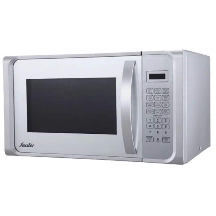 מיקרוגל סאוטר MWS5023S נירוסטה