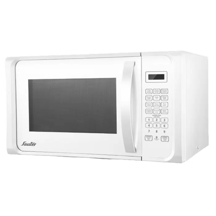 מיקרוגל סאוטר MWS5023W