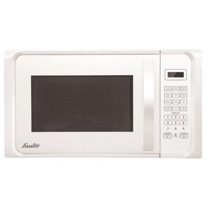 מיקרוגל סאוטר MWS5023W