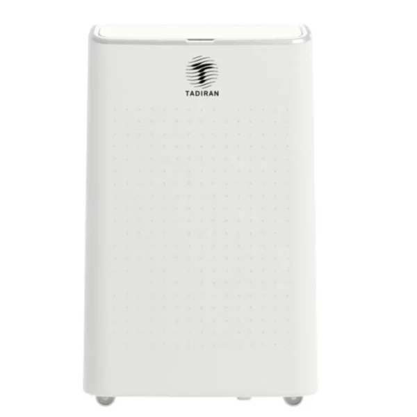 מזגן נייד תדיראן MOVE AIR 10NG