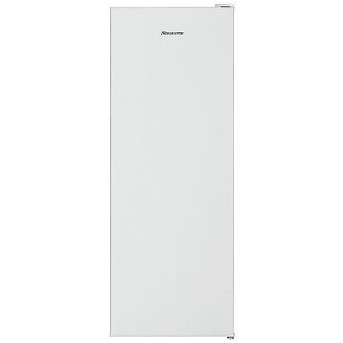 מקפיא No Frost נורמנדה ND247W  לבן
