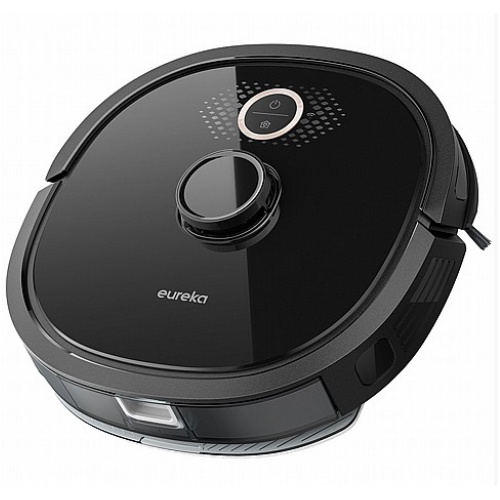 שואב אבק רובוטי יוריקה NER600