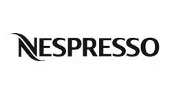 NESPRESSO
