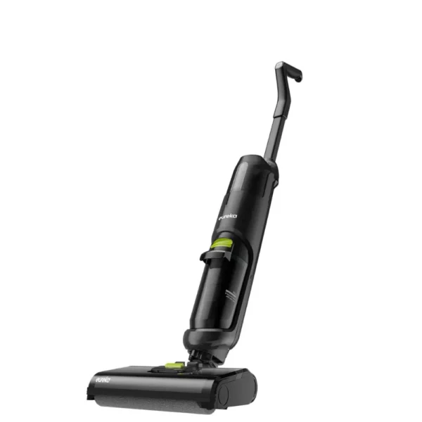 שואב שוטף יוריקה NEW400