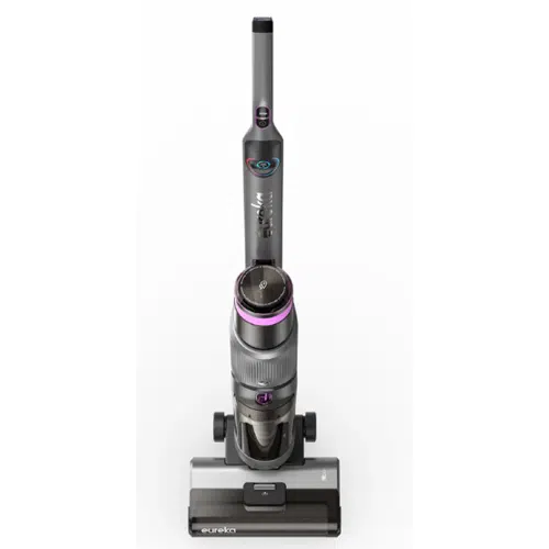 שואב שוטף יוריקה NEW500