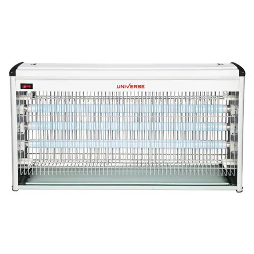 קוטל יתושים