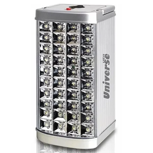 תאורת חירום