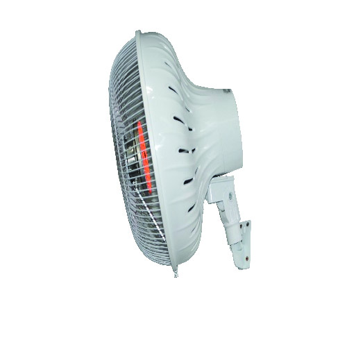 תנור חימום יוניברס NRI8030