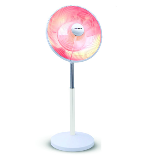 תנור חימום יוניברס NRI8030