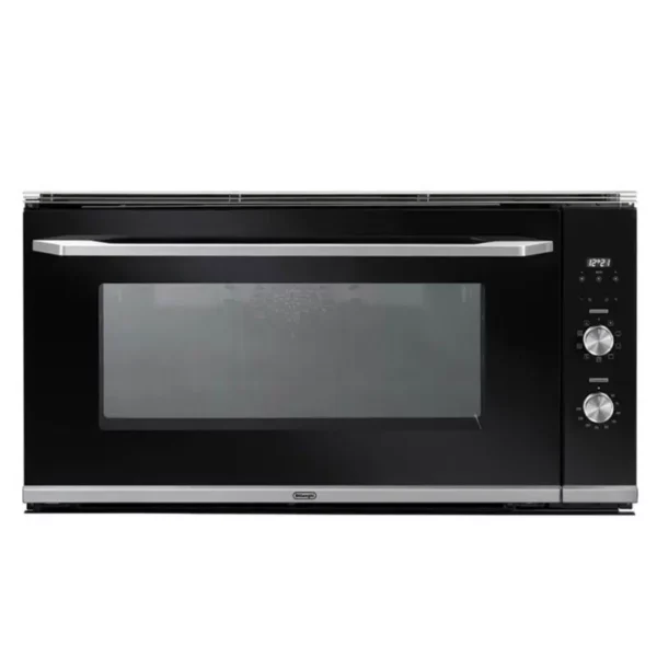 תנור אפיה בילד אין דלונגי NSM90MX-IL