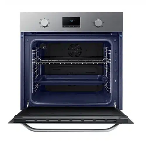 תנור אפיה בילד אין סמסונג NV70K1340BS