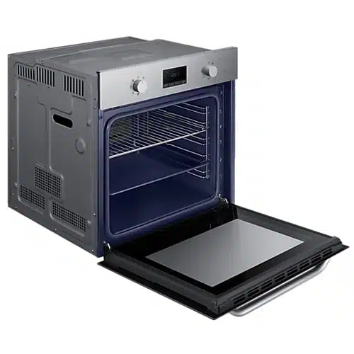 תנור אפיה בילד אין סמסונג NV70K1340BS