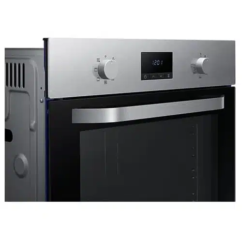 תנור אפיה בילד אין סמסונג NV70K1340BS