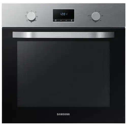 תנור אפיה בילד אין סמסונג NV70K1340BS