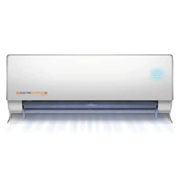 מזגן עילי אינוורטר אלקטרה PLATINUM AAA INV 150