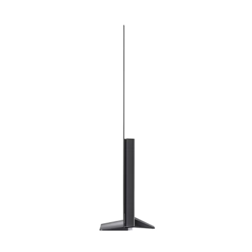 טלוויזיה 55 אינץ' אל ג'י OLED55CS3VA טלוויזיה 55 אינץ' אל ג'י OLED55CS3VA