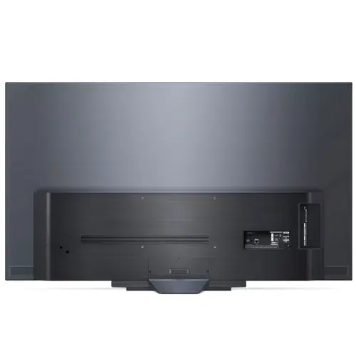 טלוויזיה 55 אינץ' אל ג'י OLED55CS3VA טלוויזיה 55 אינץ' אל ג'י OLED55CS3VA