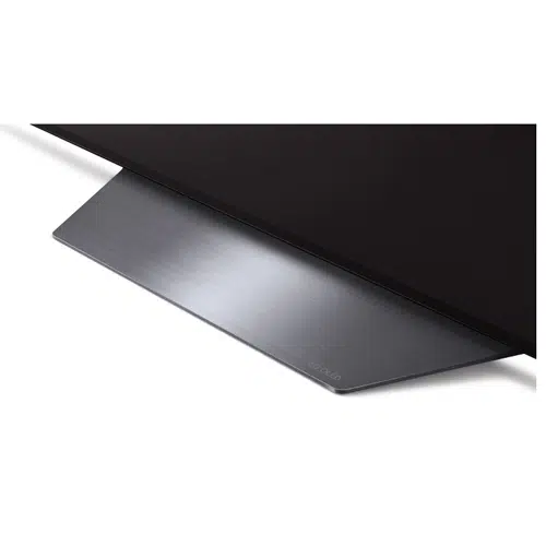 טלוויזיה 55 אינץ' אל ג'י OLED55CS3VA טלוויזיה 55 אינץ' אל ג'י OLED55CS3VA