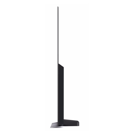טלוויזיה 83 אינץ' אל ג'י OLED83C36LA טלוויזיה 83 אינץ' אל ג'י OLED83C36LA