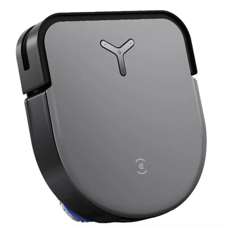 שואב אבק רובוטי שוטף אקווקס 144201H DEEBOT X5 PRO OMNI שחור שואב אבק רובוטי שוטף אקווקס 144201H DEEBOT X5 PRO OMNI שחור