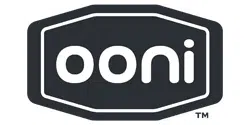 OONI