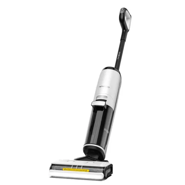 שואב שוטף טינקו Floor One S7 Steam