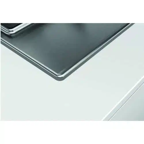 כיריים גז בוש PCQ7A5B90Y