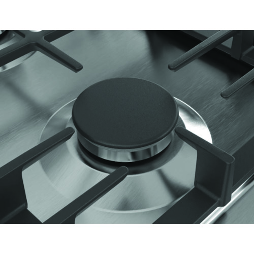 כיריים גז בוש PCQ7A5B90Y