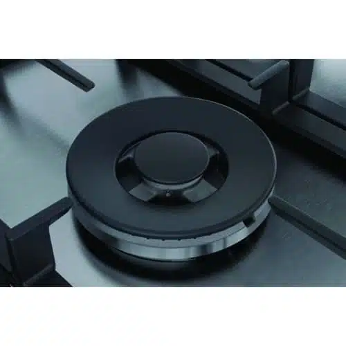 כיריים גז בוש PCQ7A5B90Y