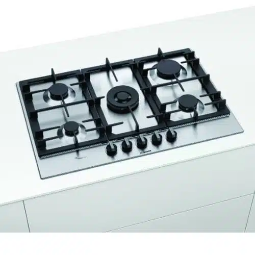 כיריים גז בוש PCQ7A5B90Y