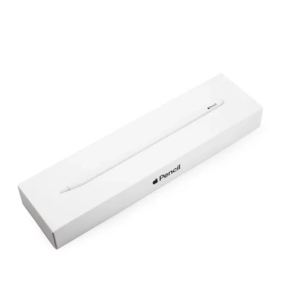 עט לאיפד אפל USB-C PENCIL