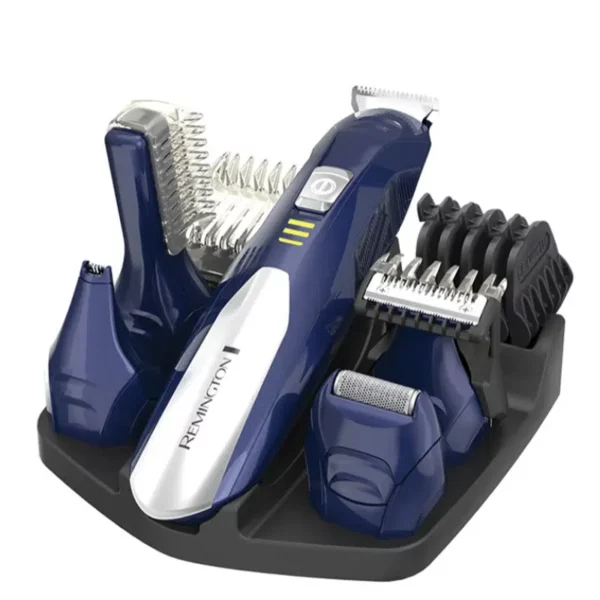 מכונת גילוח רמינגטון PG6045