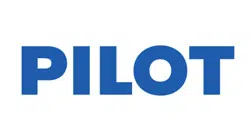 PILOT