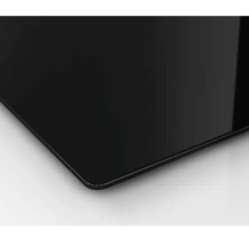 כיריים קרמיות בוש PKE611BB2Y