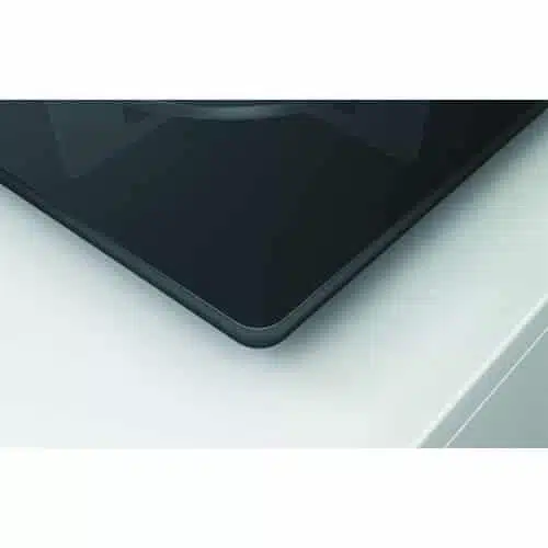 כיריים גז בוש POH6B6B10Y שחור