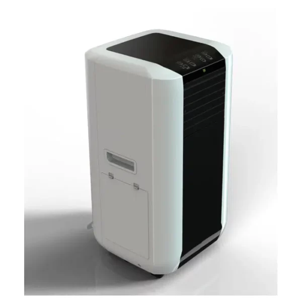 מזגן נייד פיילוט PORT 16H