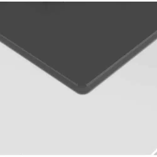 כיריים גז בוש PPH6A9M20Y כסוף