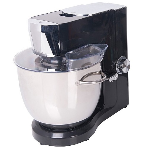 מיקסר סאוטר PROMIX 10 שחור