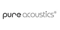 PURE ACOUSTICS