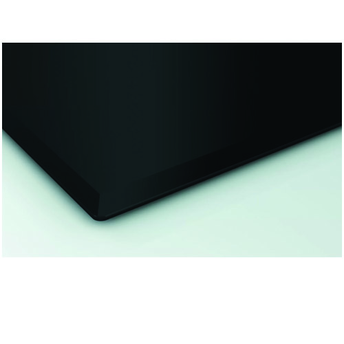 כיריים אינדוקציה בוש PVQ651FC5E זכוכית שחורה