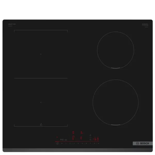 כיריים אינדוקציה בוש PVS631HC1E
