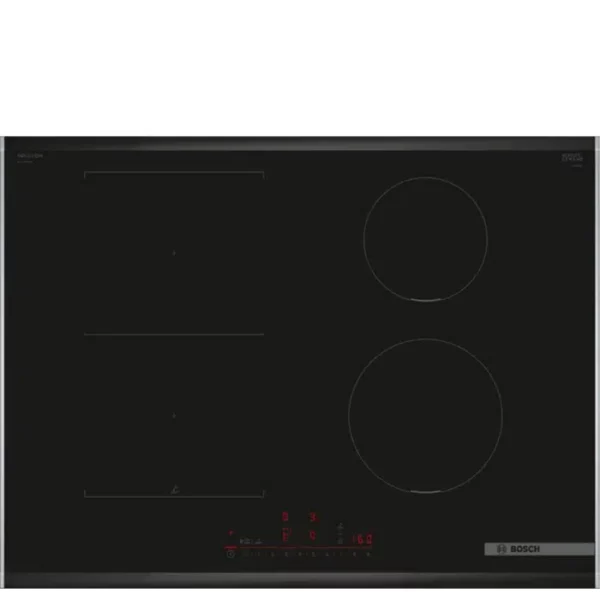 כיריים אינדוקציה בוש PVS775HC1E