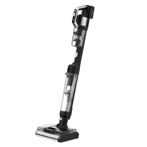 שואב שוטף ג'ימי PW11 Pro Max