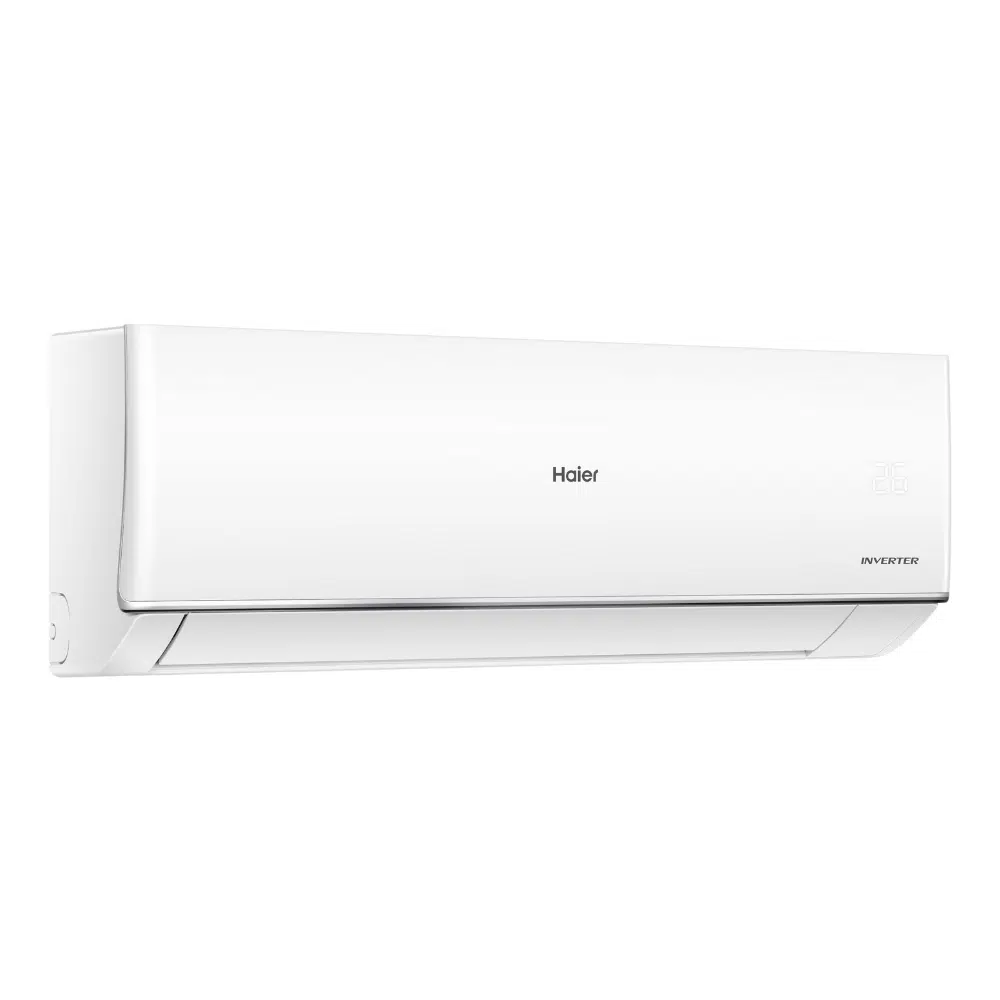 מזגן עילי האייר Pro X Inverter 30 מזגן עילי האייר Pro X Inverter 30
