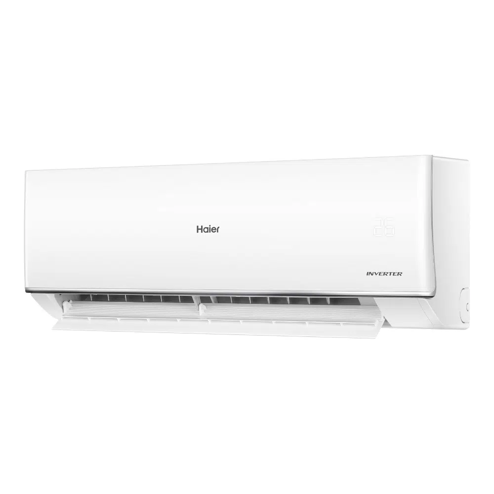 מזגן עילי האייר Pro X Inverter 30 מזגן עילי האייר Pro X Inverter 30