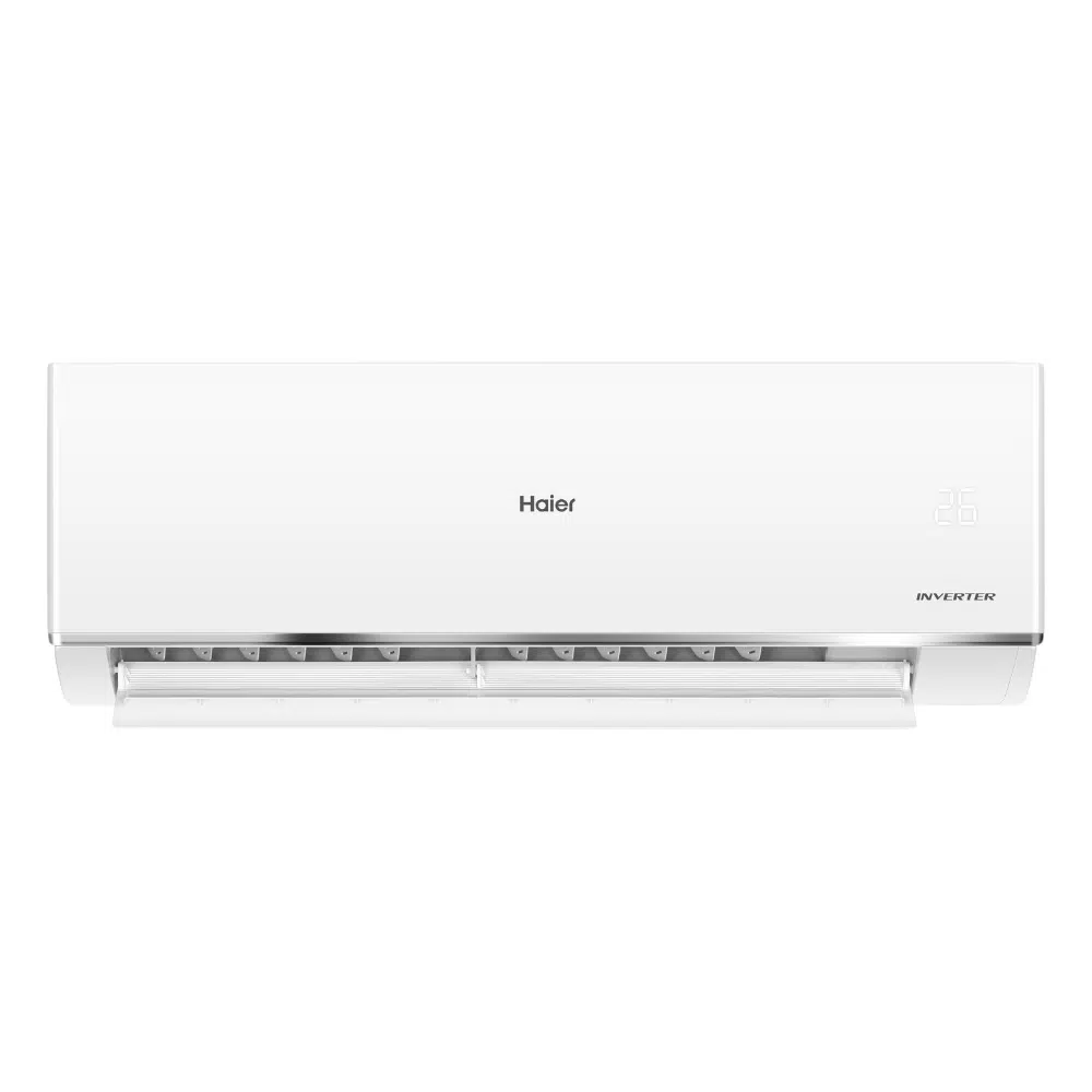 מזגן עילי האייר Pro X Inverter 30 מזגן עילי האייר Pro X Inverter 30