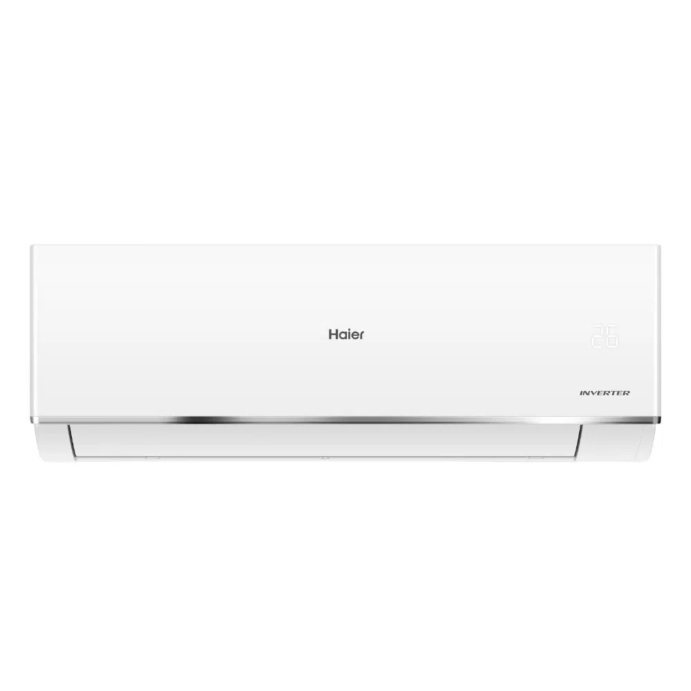 מזגן עילי האייר Pro X Inverter 30 מזגן עילי האייר Pro X Inverter 30